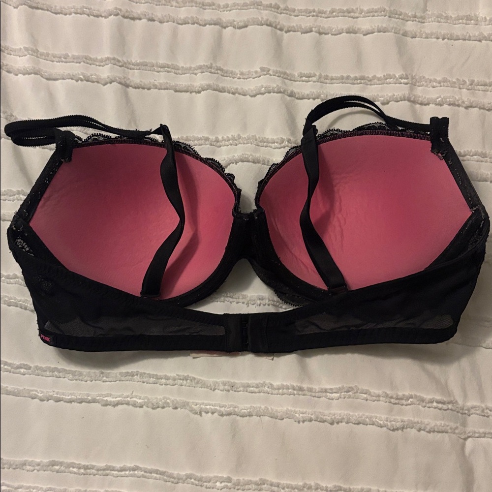 VS PINK bra - Picture 3 of 10